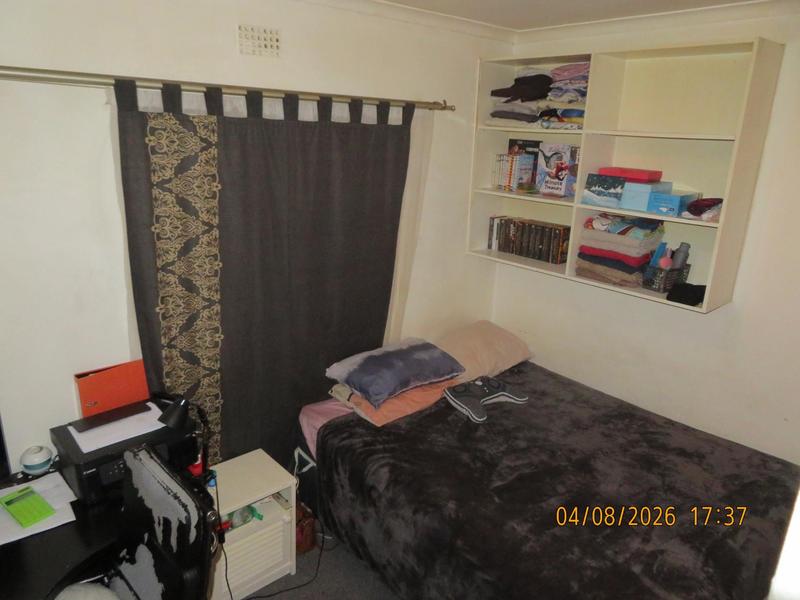 2 Bedroom Property for Sale in Silver Oaks Western Cape